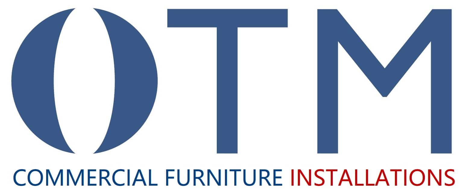 OTM New Logo Large
