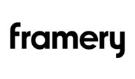 Framery logo