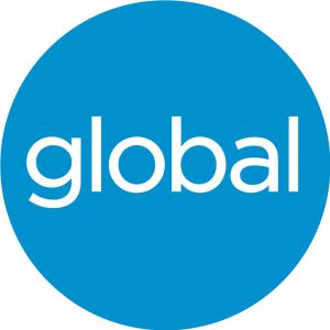 Global Office Furniture Logo