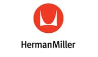 HermanMiller Logo