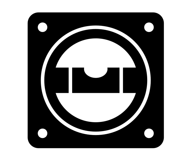 noun_Level_1782293