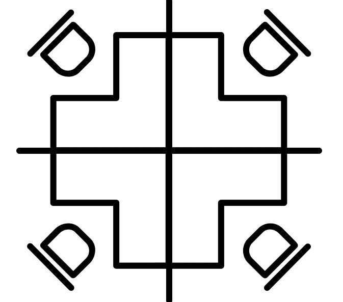 noun_Meeting_2998119
