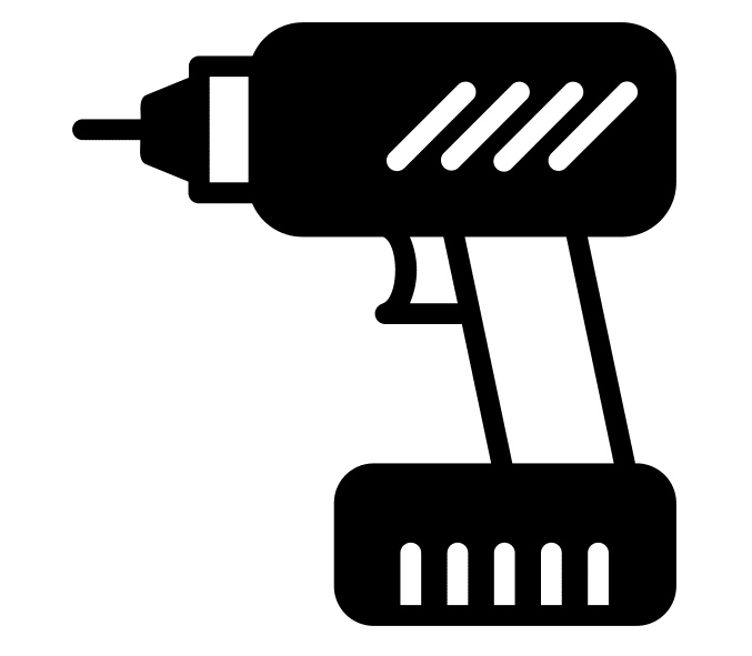 noun_drill_3642409