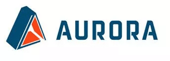 Aurora_logo