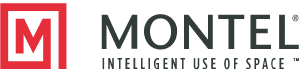 Montel_logo