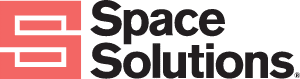 Space_Solutions_Logo